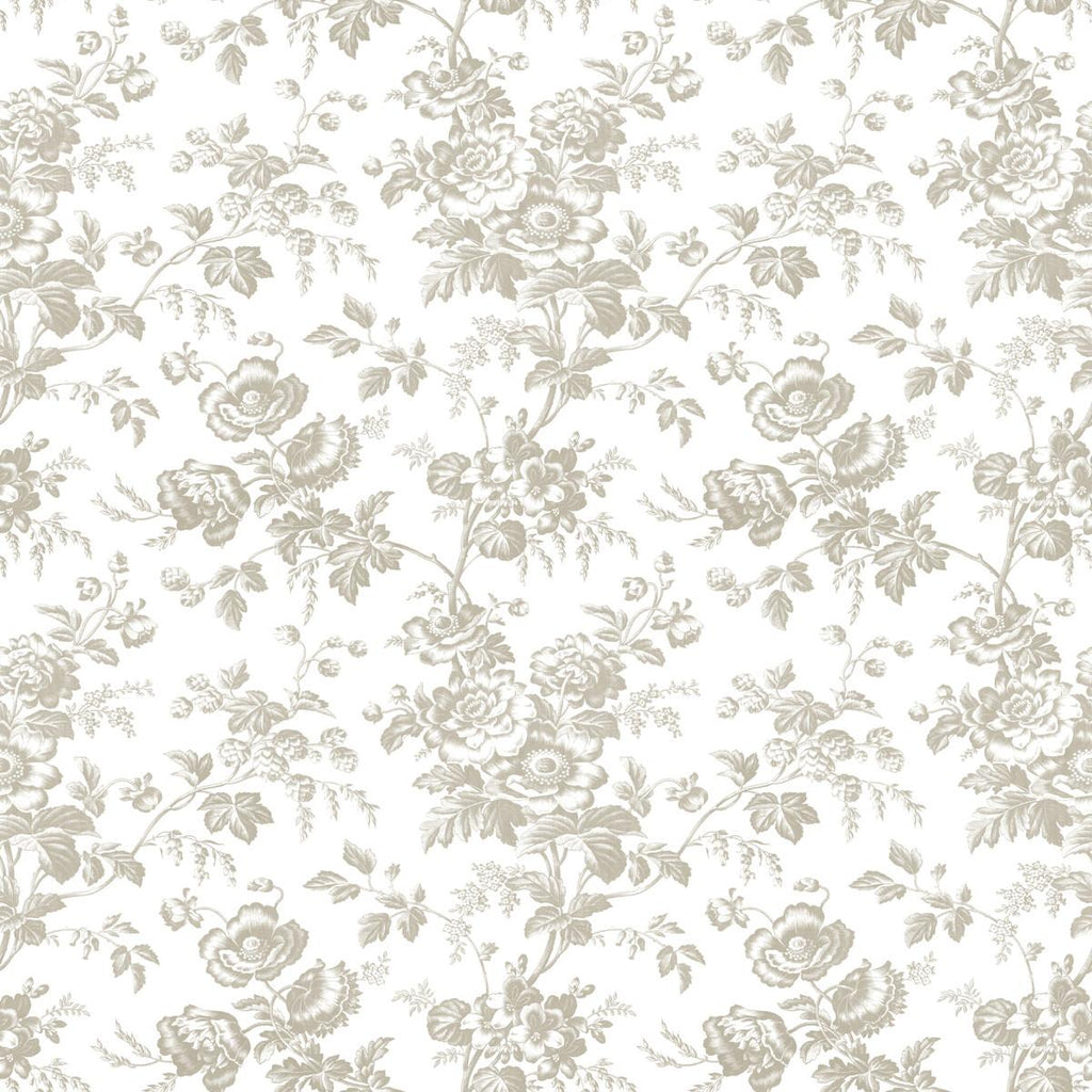 Kravet KRAVET DESIGN W4243-106 Wallpaper