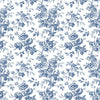 Kravet Kravet Design W4243-5 Wallpaper