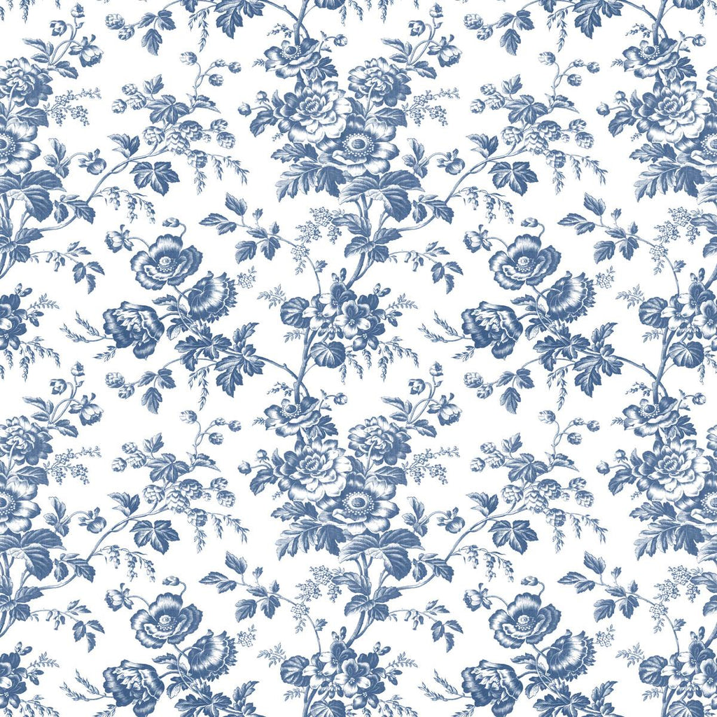 Kravet KRAVET DESIGN W4243-5 Wallpaper