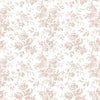 Kravet Kravet Design W4243-77 Wallpaper