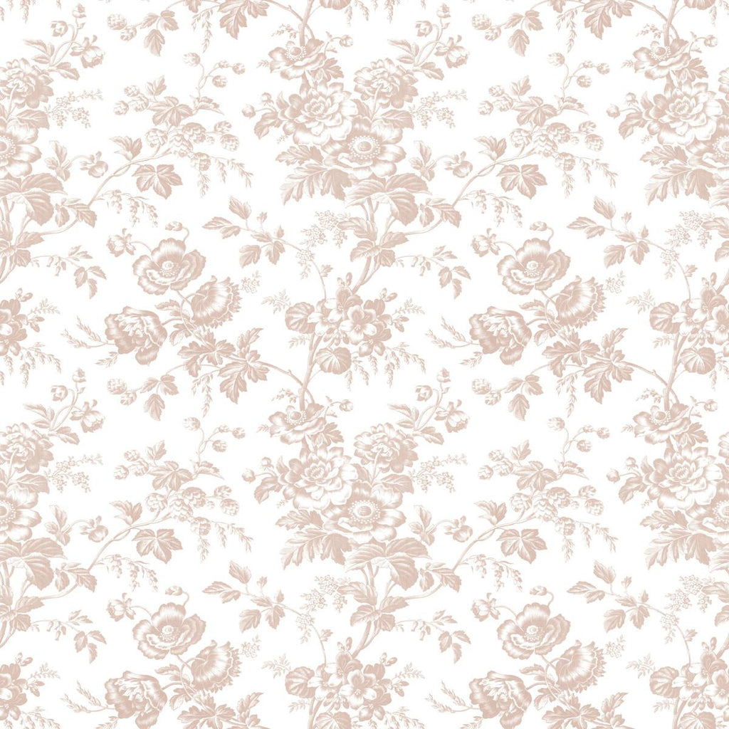 Kravet KRAVET DESIGN W4243-77 Wallpaper