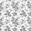 Kravet Kravet Design W4243-8 Wallpaper