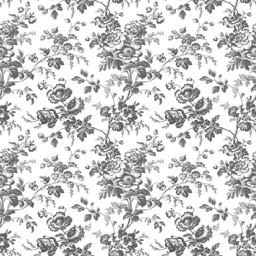 Kravet KRAVET DESIGN W4243-8 Wallpaper