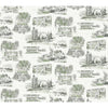 Kravet Kravet Design W4245-31 Wallpaper