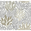 Kravet Kravet Design W4246-106 Wallpaper