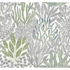 Kravet Kravet Design W4246-13 Wallpaper