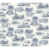 Kravet Kravet Design W4245-51 Wallpaper