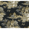 Kravet Kravet Design W4247-84 Wallpaper