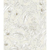 Kravet Kravet Design W4248-1 Wallpaper