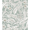 Kravet Kravet Design W4248-13 Wallpaper