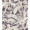 Kravet Kravet Design W4248-910 Wallpaper