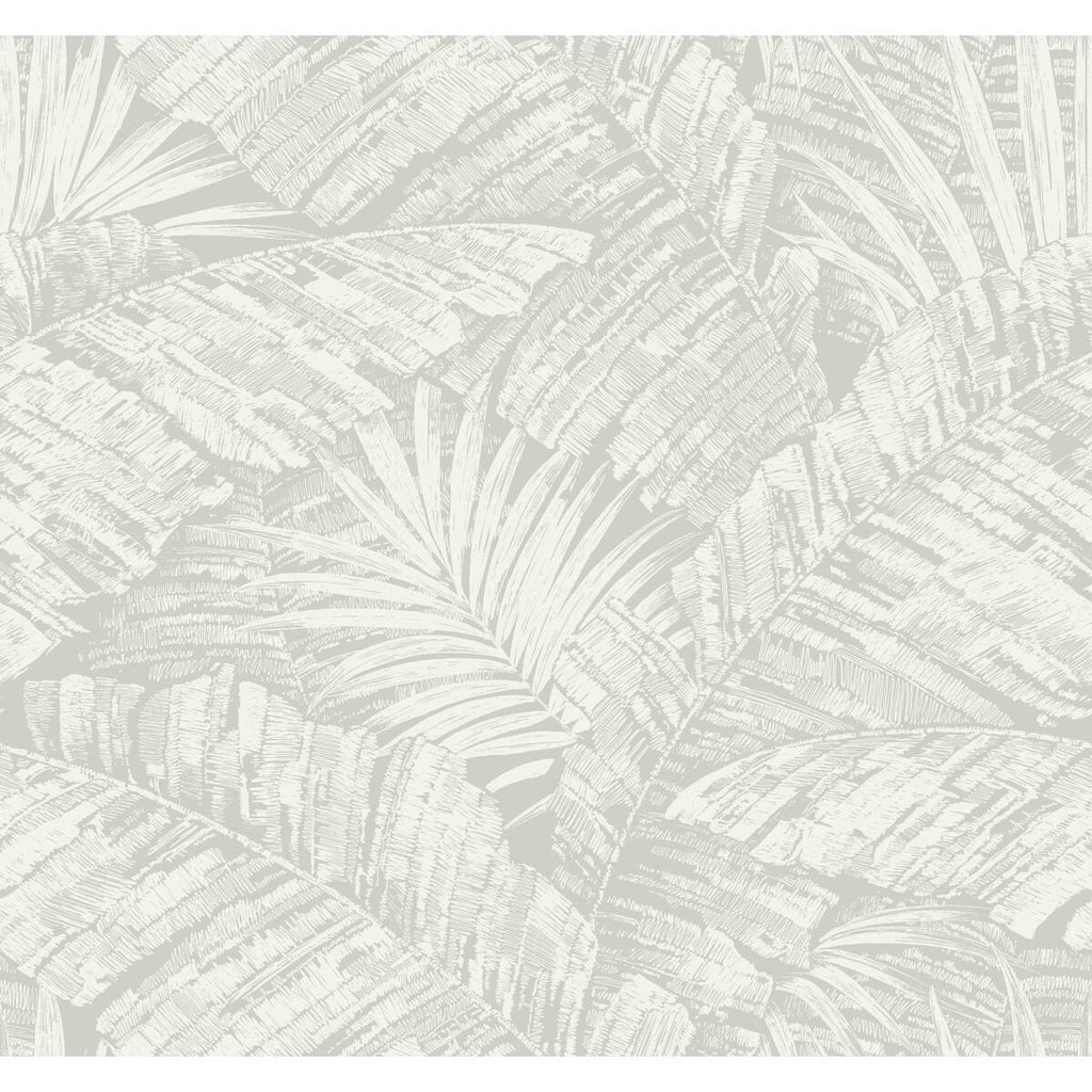 Kravet KRAVET DESIGN W4249-11 Wallpaper