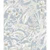 Kravet Kravet Design W4248-15 Wallpaper