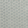 Sanderson Faraday Velvet Porcelain Fabric