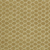 Sanderson Faraday Velvet Geolu Fabric