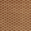 Sanderson Faraday Velvet Bronze Fabric