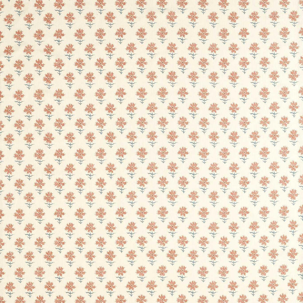 Harlequin Fellcroft Rose Fabric