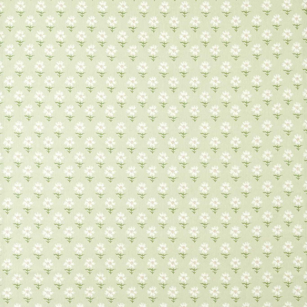 Harlequin Fellcroft Neptune Green Fabric