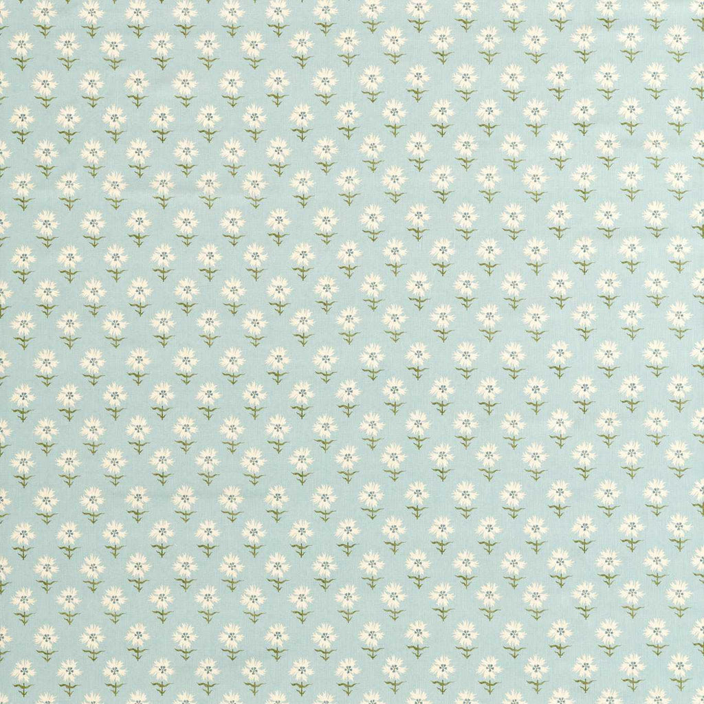 Harlequin Fellcroft Atlantic Fabric