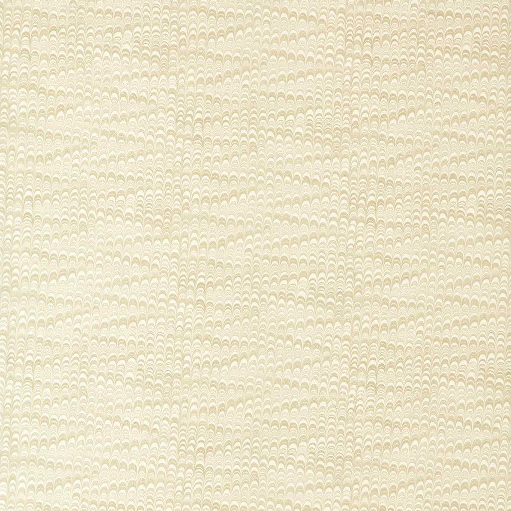 Harlequin Washi Oatmeal Fabric