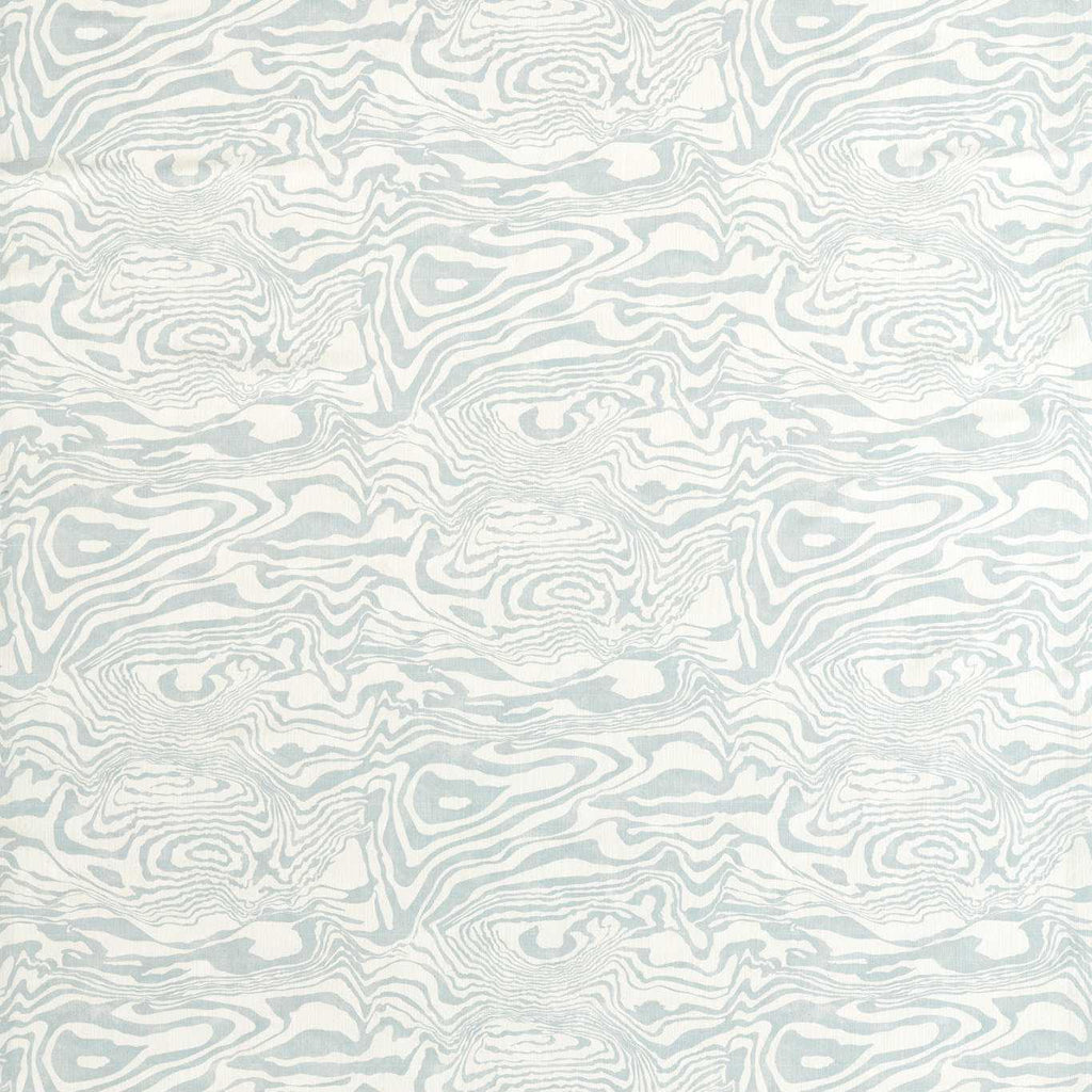 Harlequin Marble Atlantic Fabric