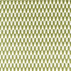 Harlequin Southborough Matcha Fabric