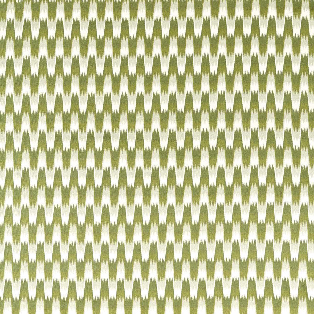 Harlequin Southborough Matcha Fabric