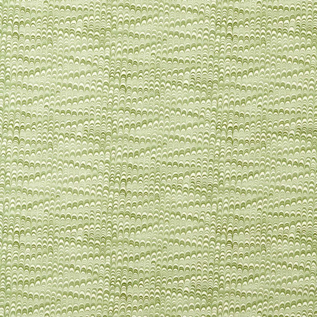 Harlequin Washi Matcha Fabric