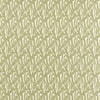 Harlequin Marble Wave Neptune Green Fabric