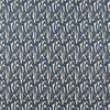 Harlequin Marble Wave Pacific Fabric