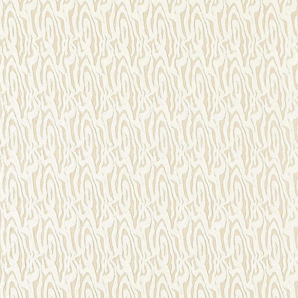 Harlequin Marble Wave Porcelain Fabric