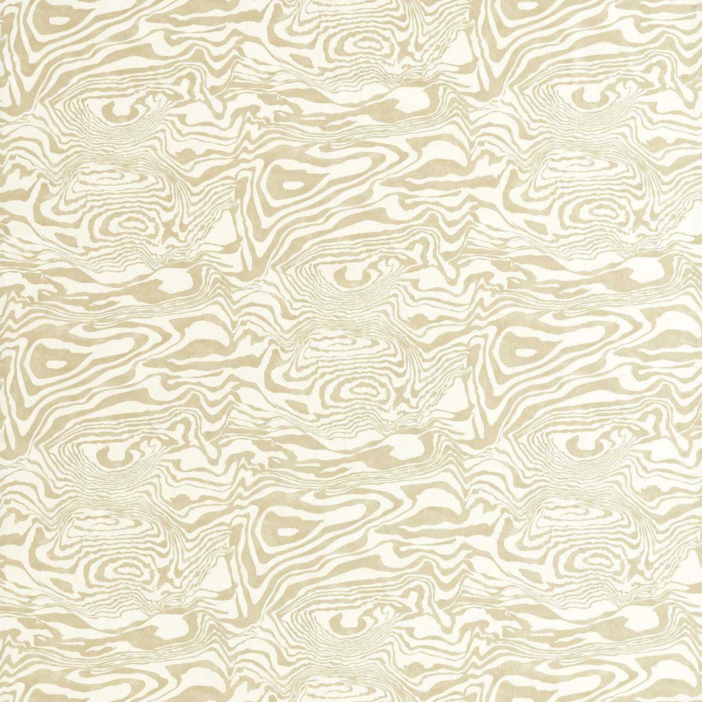 Harlequin Marble Oatmeal Fabric