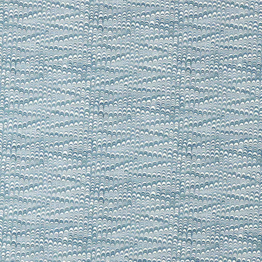 Harlequin Washi Pacific Fabric