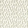 Harlequin Bisque Matcha Fabric