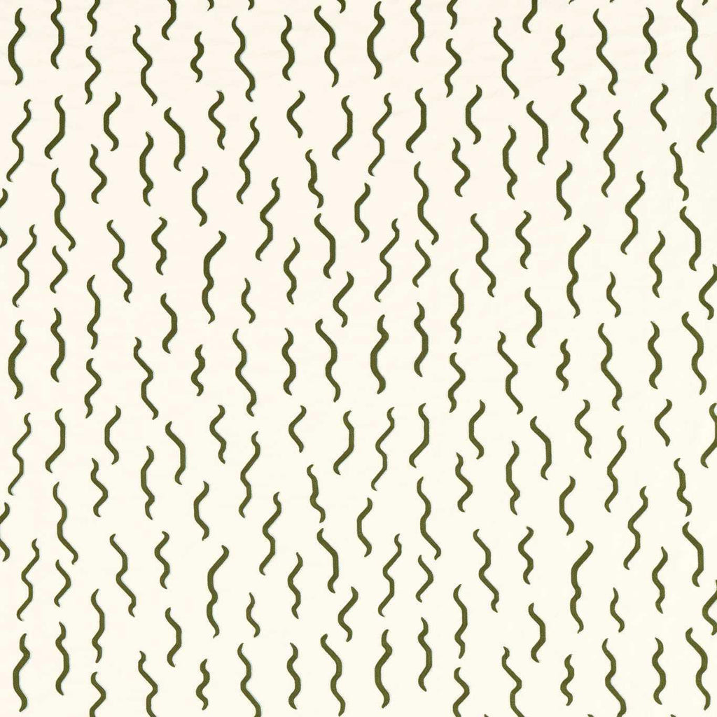 Harlequin Bisque Matcha Fabric