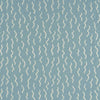 Harlequin Bisque Aegean Fabric