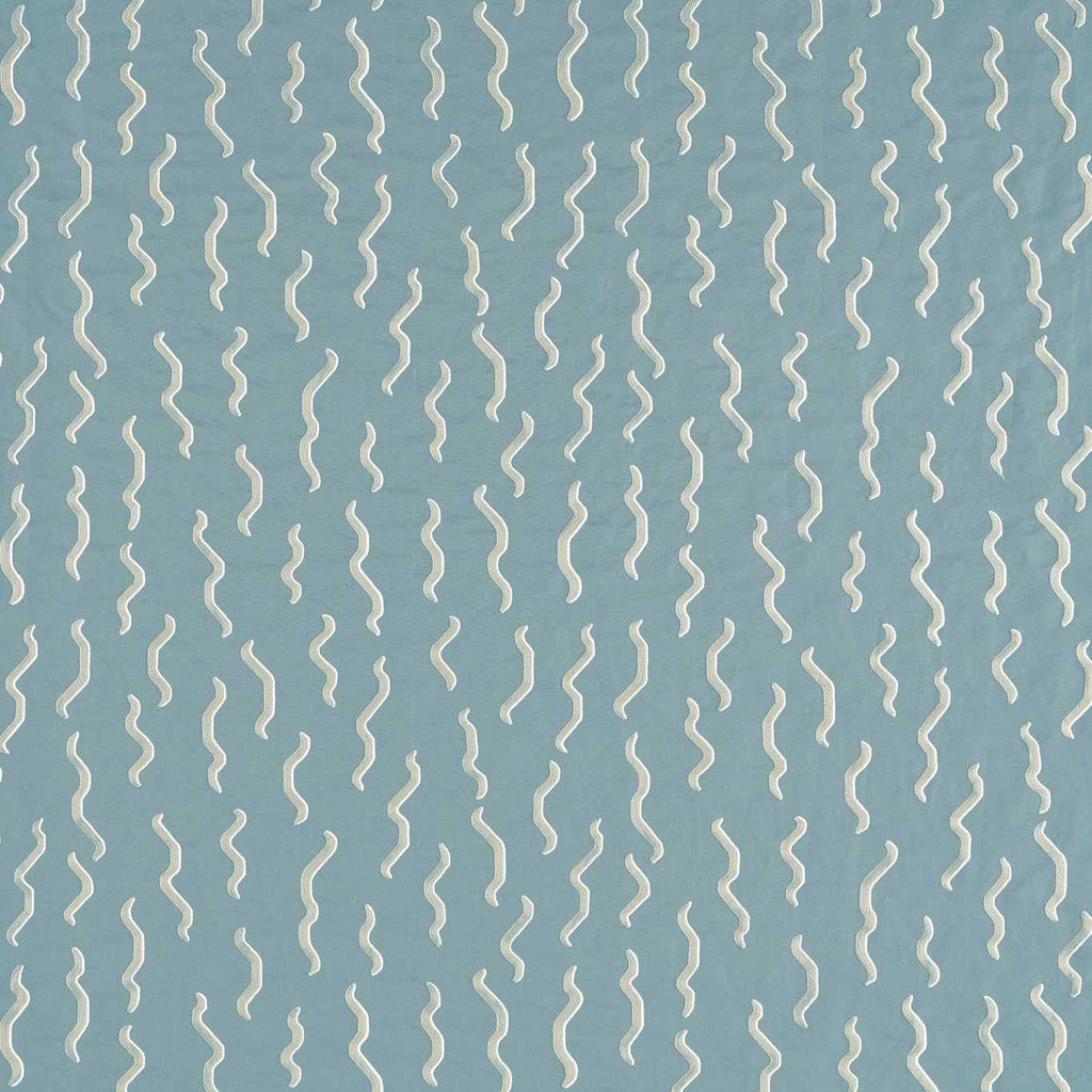 Harlequin Bisque Aegean Fabric