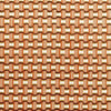 Harlequin Ikigai Terracotta Fabric