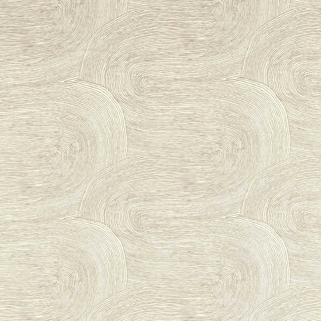 Harlequin Nerikomi Oatmeal Fabric