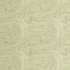 Harlequin Nerikomi Matcha Fabric