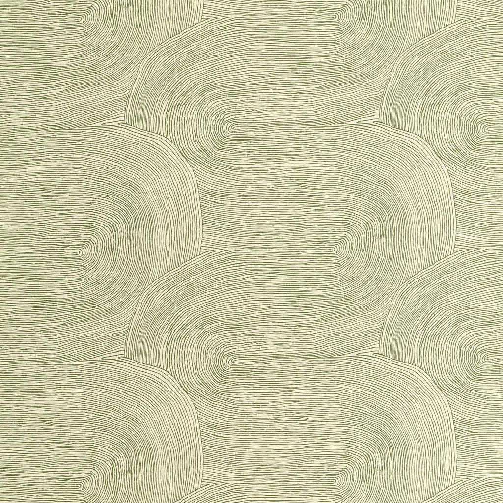 Harlequin Nerikomi Matcha Fabric