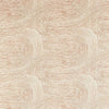 Harlequin Nerikomi Terracotta Fabric