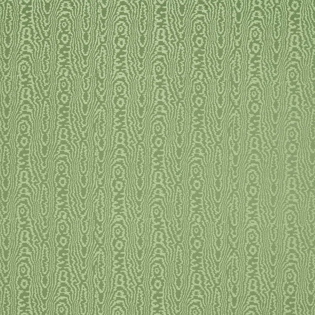 Harlequin Elsworthy Matcha Fabric