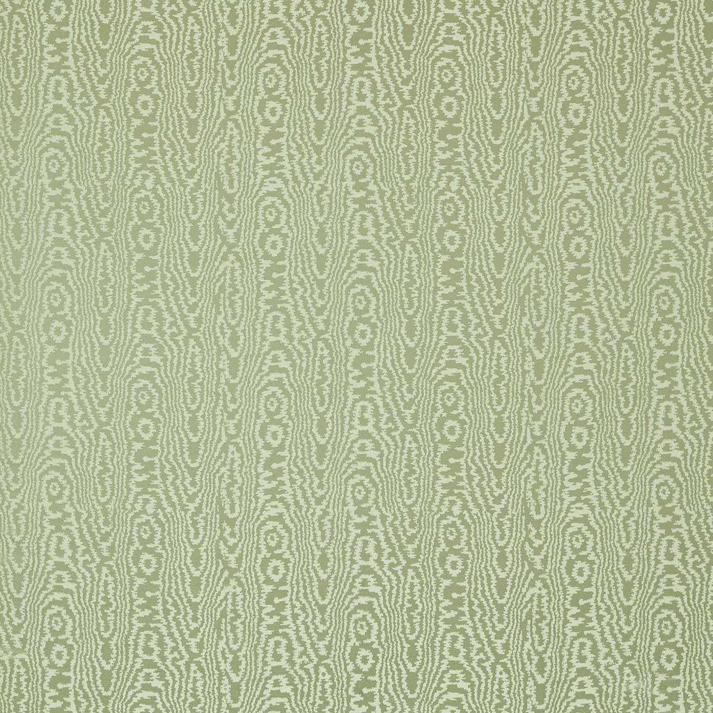 Harlequin Elsworthy Moss Fabric