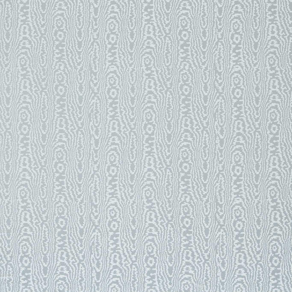 Harlequin Elsworthy Aegean Fabric