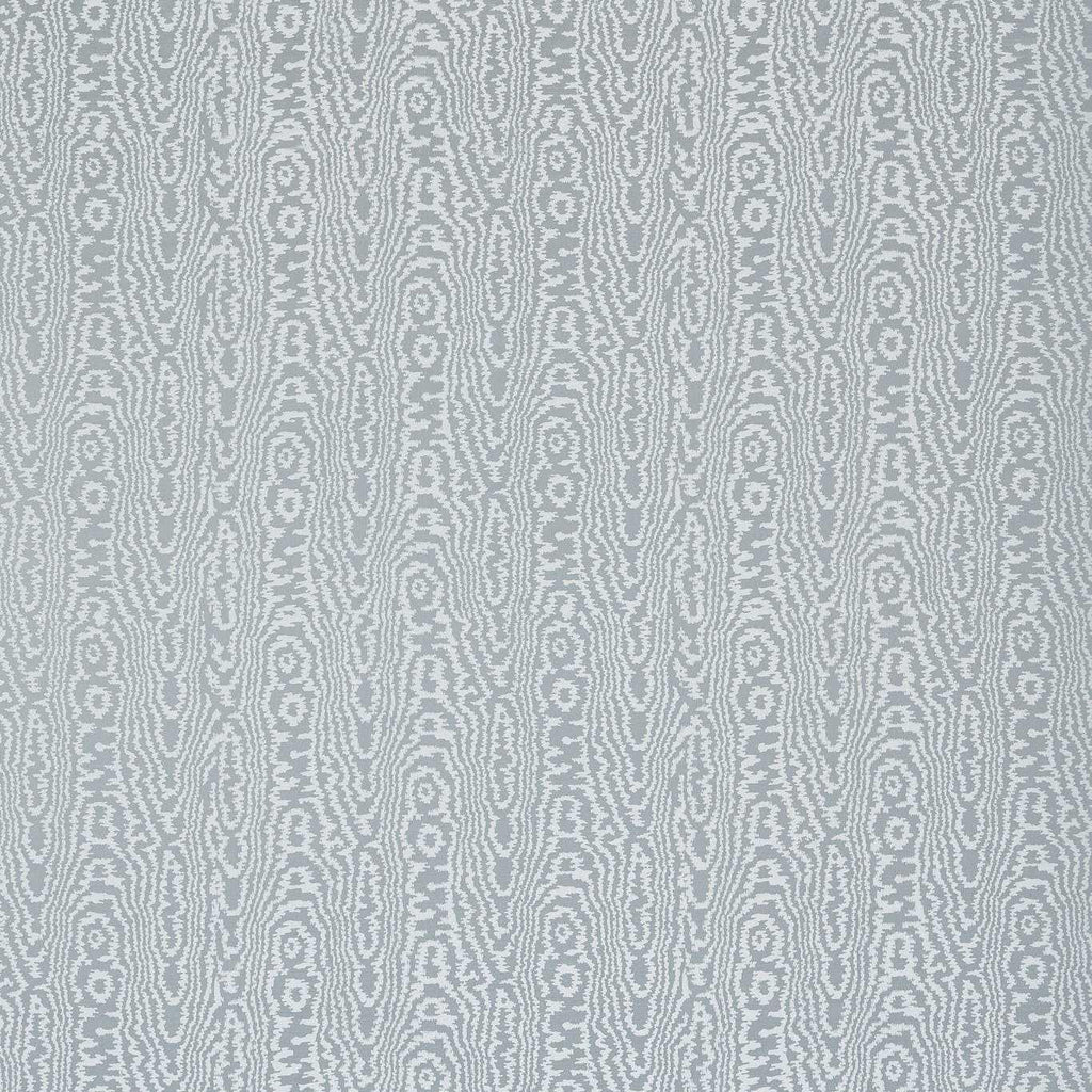 Harlequin Elsworthy Glacier Fabric