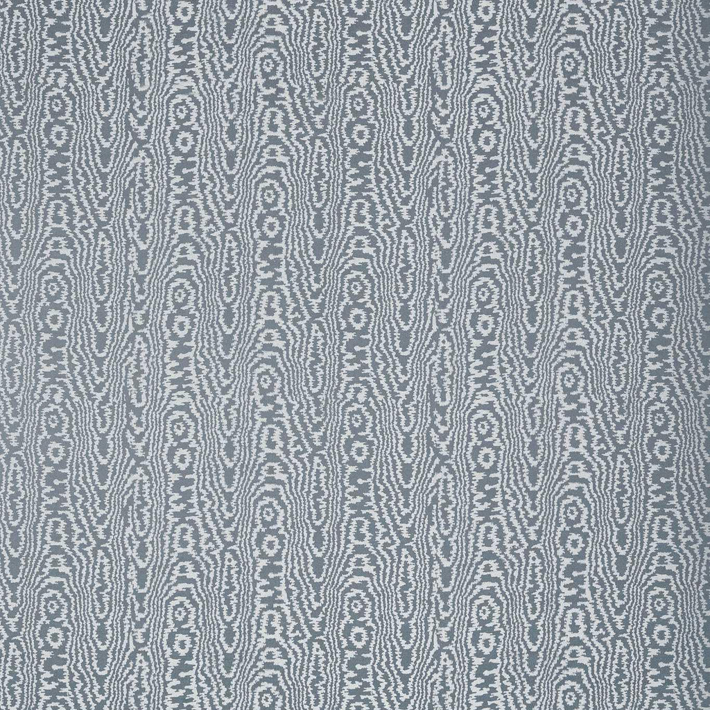 Harlequin Elsworthy Pacific Fabric