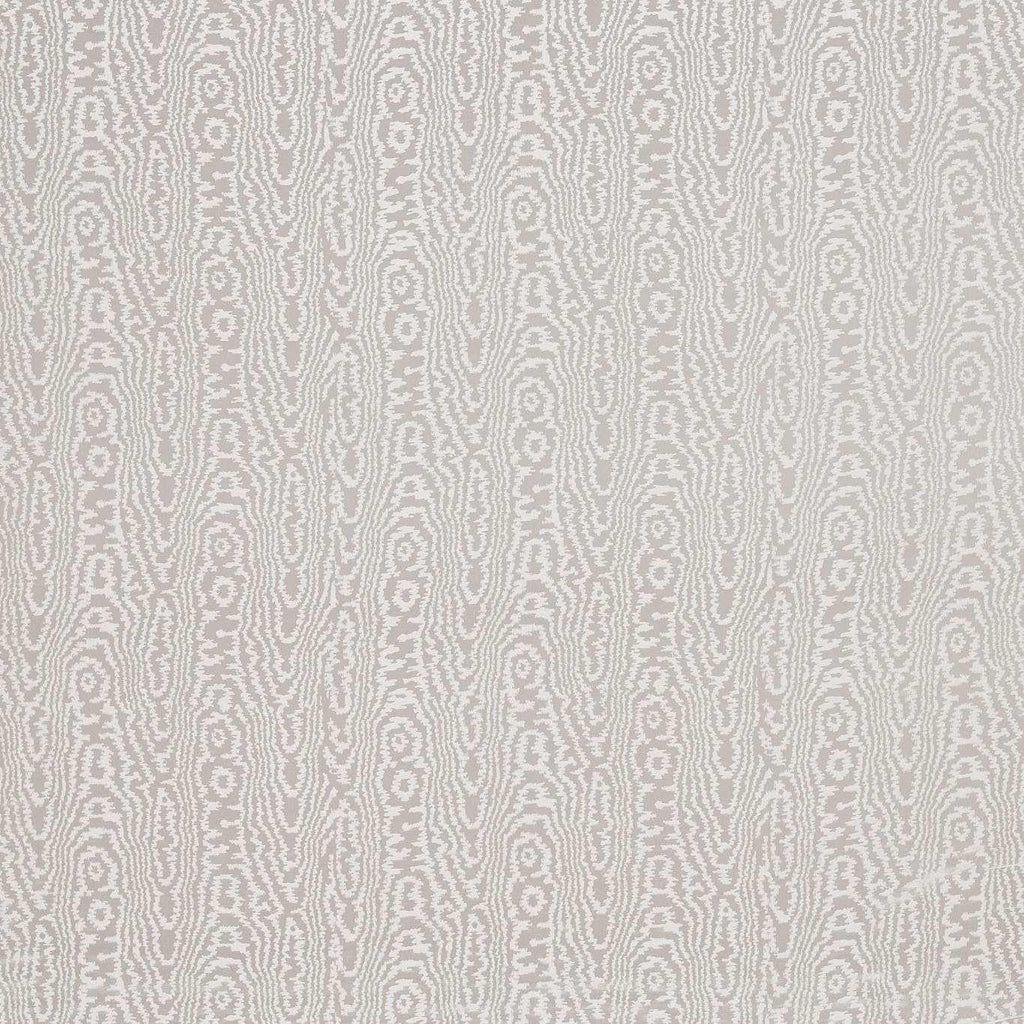 Harlequin Elsworthy Heather Fabric