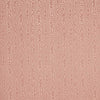 Harlequin Elsworthy Rose Fabric