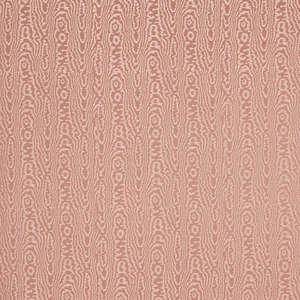 Harlequin Elsworthy Rose Fabric